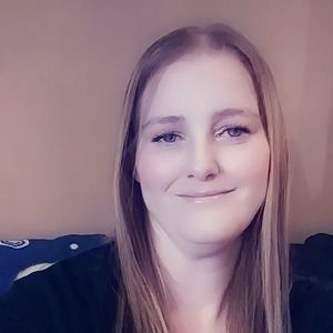 Meet your Posher, Jo